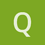 QuAe