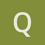 qqsu_azure
