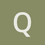 quarkityquark