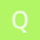 qwerty922