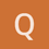 qordy58