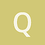 QuietTR55