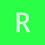 Ritik12