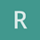 rinnet