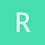 ruemart