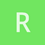 riplut1