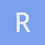 regonold_0
