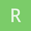 rafaelmb112