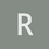 rphcos