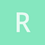 rc8studios