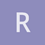 ragamestudio