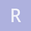 reyrobot13