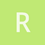 Rho_Alias