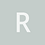 rellik