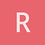 rath_2049