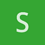 Sage_Cicada