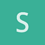 smiffco