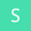 sullivan.frailey193