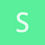 Samrat_Singh