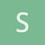 steeledminer616