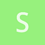 smalldy