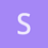 Simon_Hock