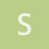 static_conection_stu