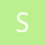 siirax11