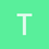 Tinom
