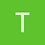 Telestes