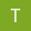 tannerTheRite