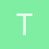 ttdnz
