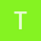 tpfau