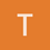 treesap
