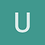 user131