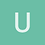 user151