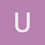 Unfurgiven