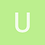user2069