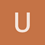 usersgh0st