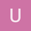 url8m8