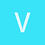 vdosomething