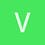 vera_c