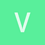 View_YT_2000_01