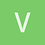 VAIVS