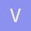 void_s
