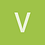 Vidhura_Wimaladasa