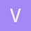 verbojuice