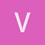 v.for.vandal