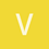 voidfly
