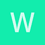 wolf_smith520